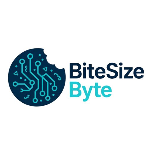 bitesizebyte.com